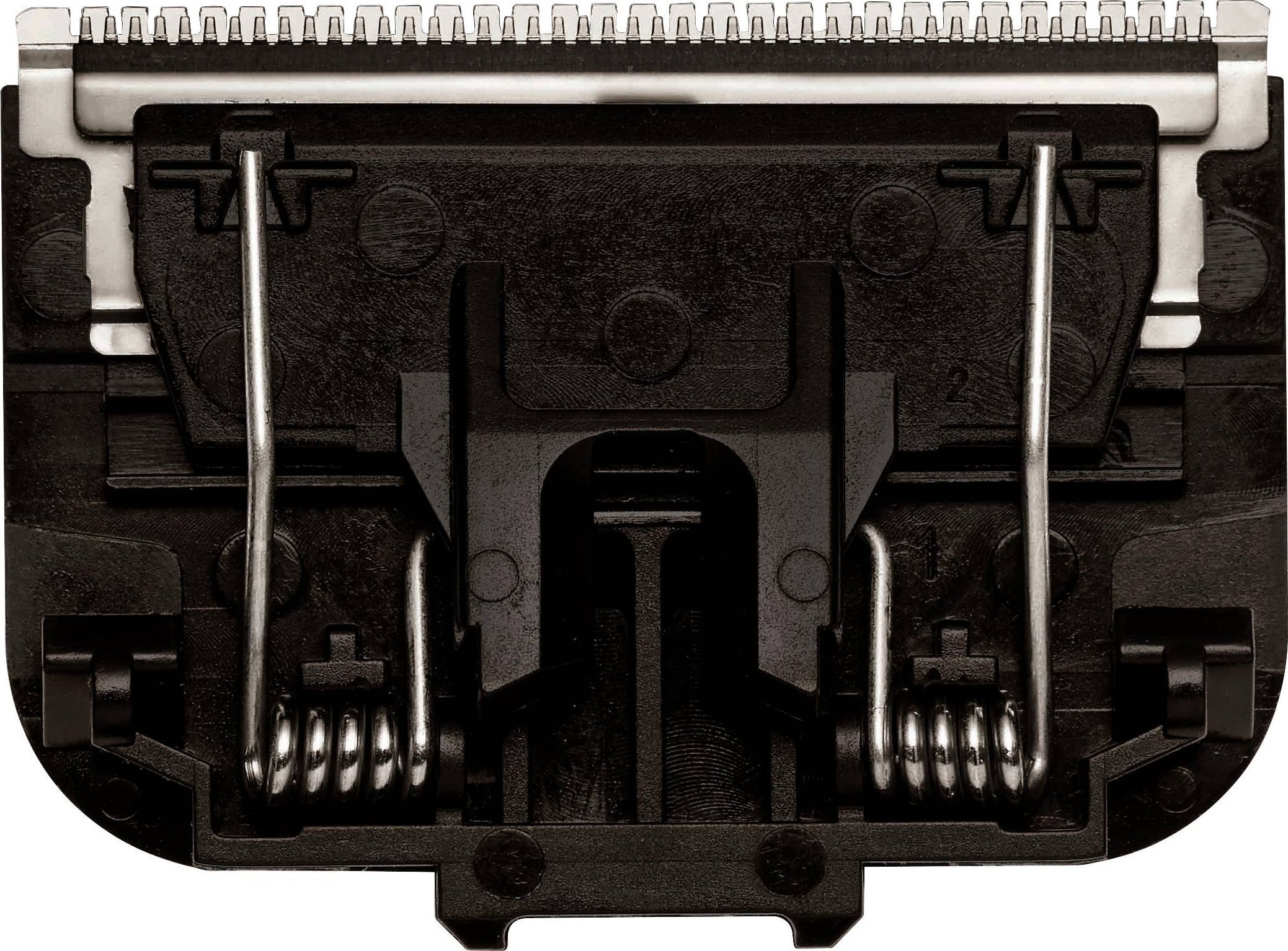 Panasonic Ostrze WER9500Y1361