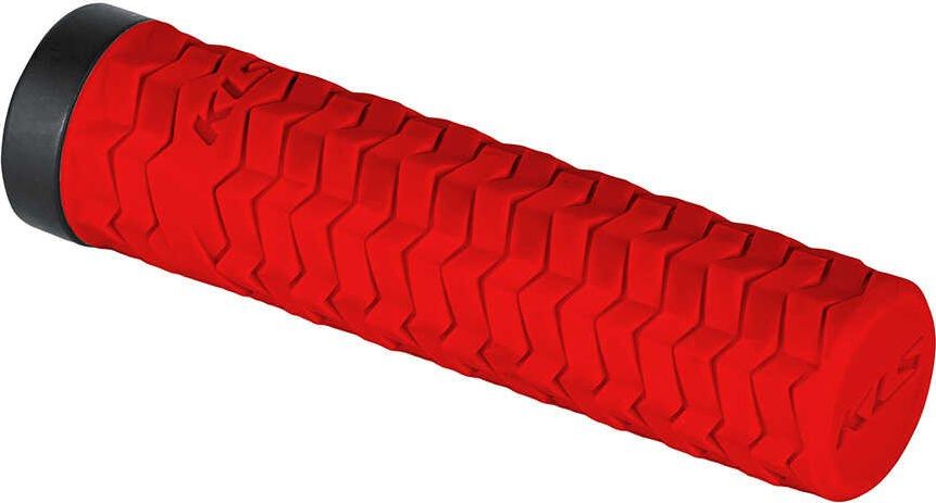 Kellys Chwyty kierownicy Kellys Poison Single Lockon