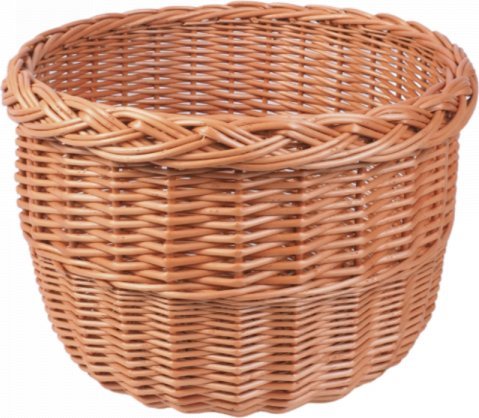 Wnuk Osłonka na doniczkę (Boler 35cm)