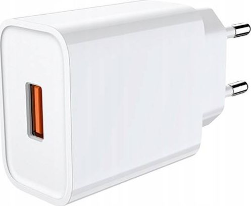 Ładowarka Jellico C7 1x USB-A (6972310645704)