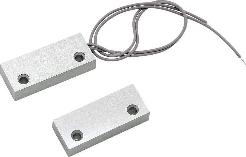 Blow Czujnik drzwiowy kontaktron HO-03F