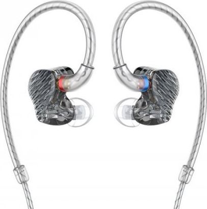 Słuchawki KZ Acoustics ZSN Pro