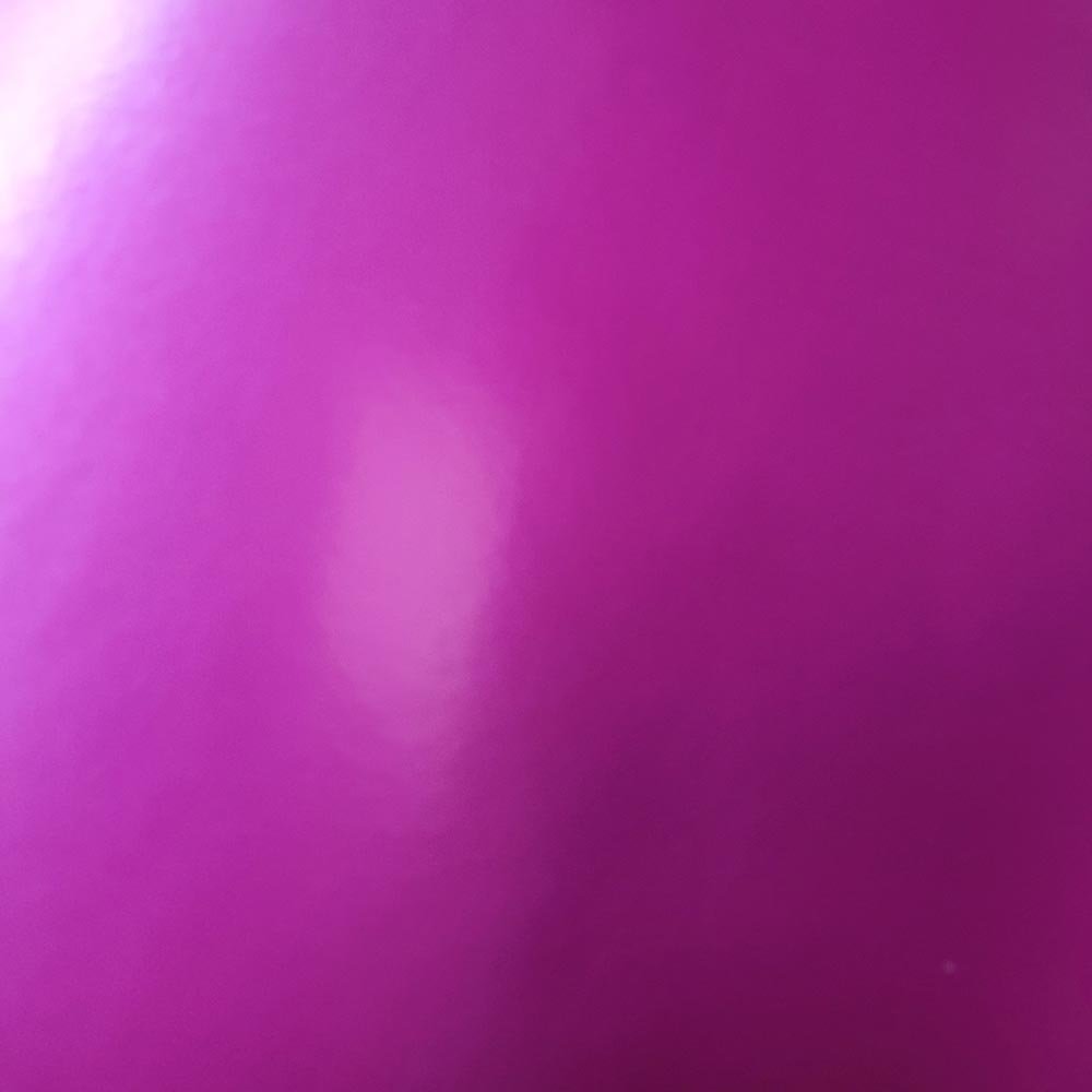 Fastima Papier świąteczny do prezentów 57cmx25m 25m85