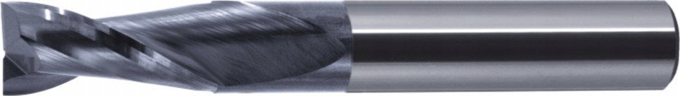 Fanar FREZ TRZPIENIOWY WEGLIK FI 5,0 16/50 Z2 HA6 VHM AT X-MILL 230(OFKe/04493-10-22) X-MILL 230