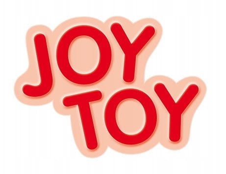 Koci Domek Gabi Szkatułka Na Biżuterię Zegarki + Akcesoria Szczotka Spinki / 23877