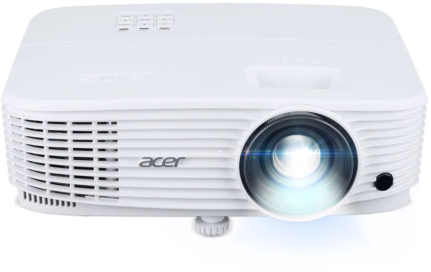 Projektor Acer Vero PD2328