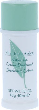 Elizabeth Arden Green Tea DEO ROLL- ON 40ml