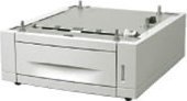 Brother LT41CL Lower Tray (LT-41CL)