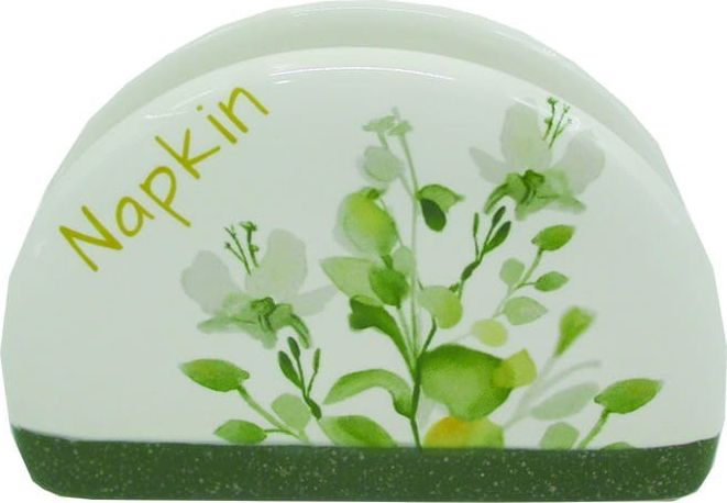 Maestro CERAMICZNY SERWETNIK MAESTRO MR-20032-44