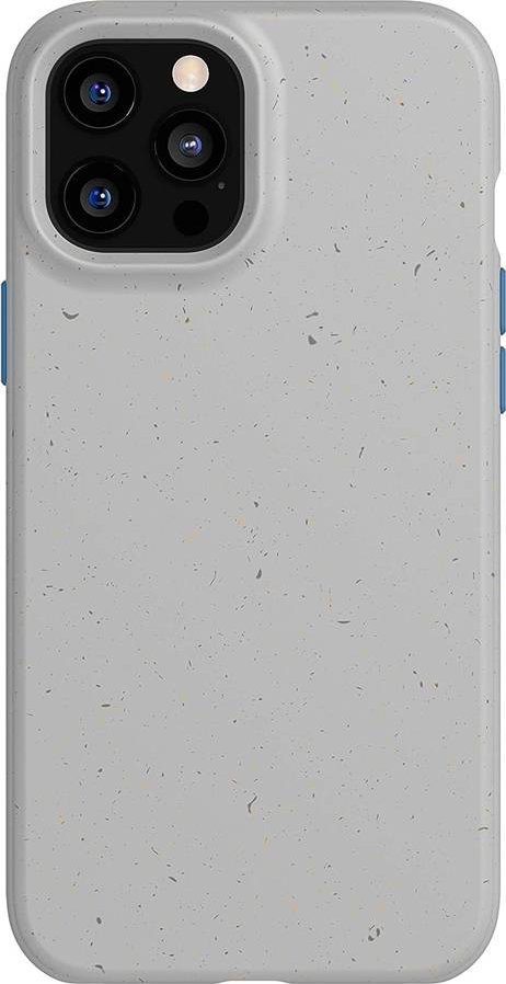 Tech 21 TECH21 ETUI T21-8671 ECO SLIM IPHONE 12 PRO MAX 6.7" GRAY standard