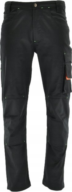 SARA ACTIFLEXTROUSERS 48