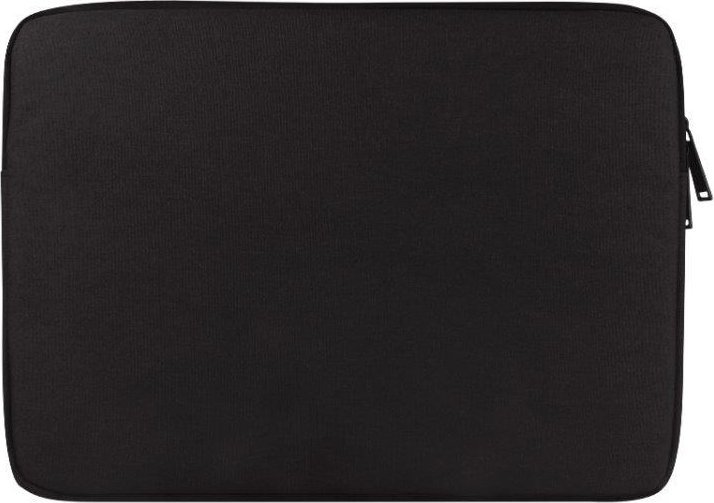 Etui eStuff eSTUFF 14" Czarny