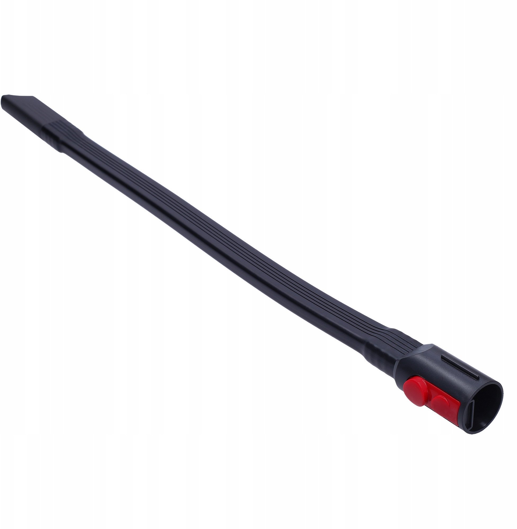 SSAWKA SZCZELINOWA KOŃCÓWKA ELASTYCZNA GIĘTKA DO DYSON V7 V8 V10 V11 V15