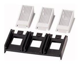 Eaton Zabezpieczenie przed dotykiem NZM1-XIPK 3P IP2X 266744