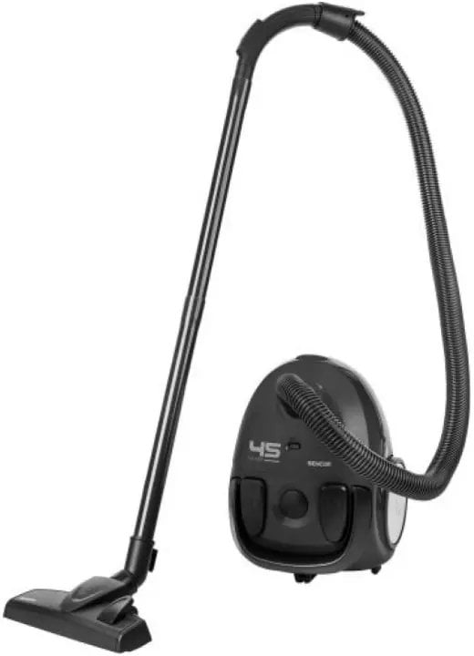 Odkurzacz Sencor SVC 45BK-EUE3 Odkurzacz 850W (Uszkodzone opakowanie)