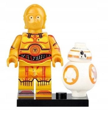 Gelinio nagų lako viršutinis sluoksnis "Sincero Salon", Super shiny INO, 6 ml