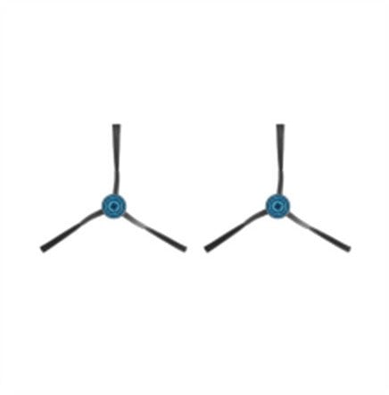 Midea V15 Side Brush | 2 pc(s)