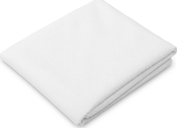 Sensillo PODKŁAD HIGIENICZNY 80x160 PODGUMOWANY