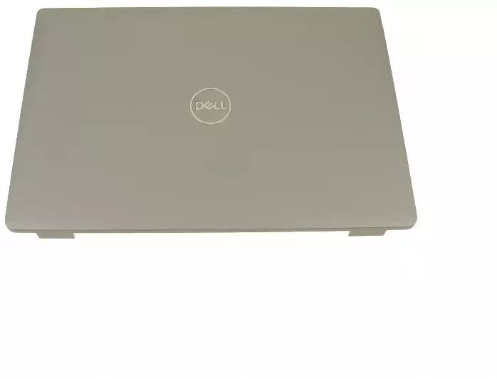 Pamięć do laptopa Dell ASSY,CVR,ANT WAN,400N,IR,542X#