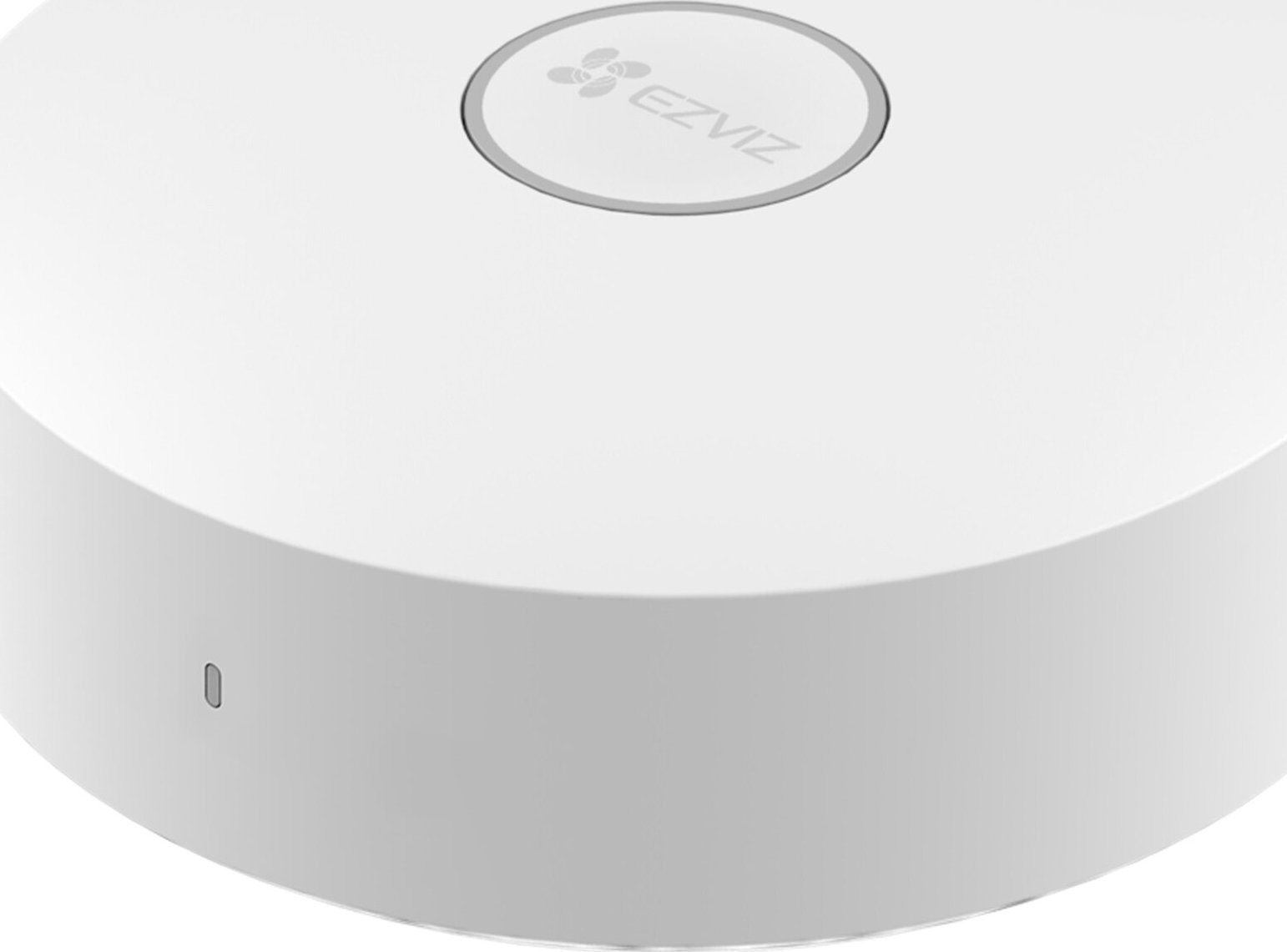 Ezviz Hub A3 EZVIZ Matter&Home Kit