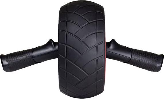 HMS Roller + mata (WA14)