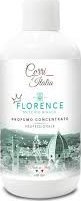 Corri d'Italia Perfumy do prania Florence 250 ml