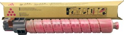 Toner Ricoh 888610 Magenta Oryginał (888610/884932)