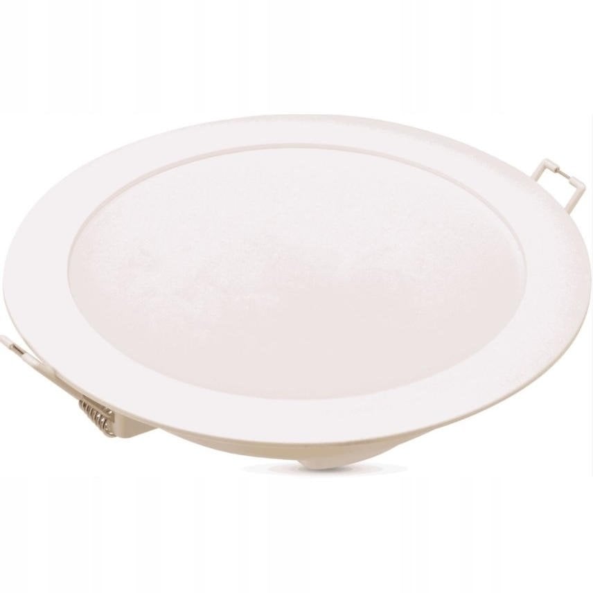 Philips Downlight PILA DN020B 20W 2000lm 4000K LED20/840 D200 RD EU 2 lata gwar