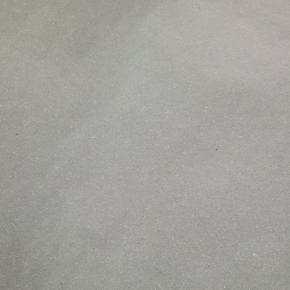 Fastima Papier świąteczny do pakowania 57cmx2m 2m507