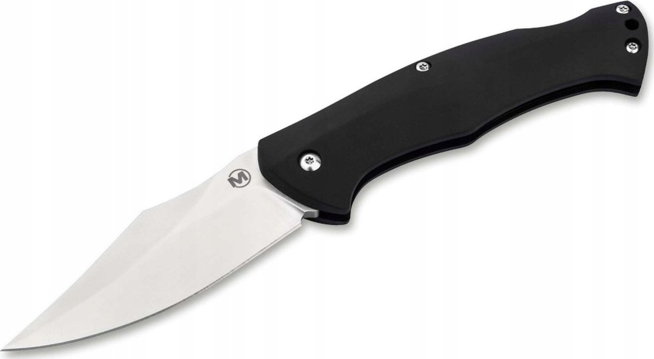 Nóż Magnum Echidna