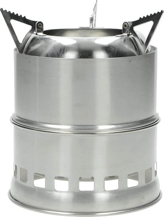 Fox Fox Outdoor Kuchenka Polowa Forest uniwersalny