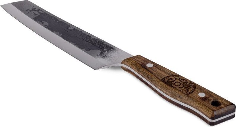 Petromax Petromax CHEF'S KNIFE CM 17 (CHKNIFE17)