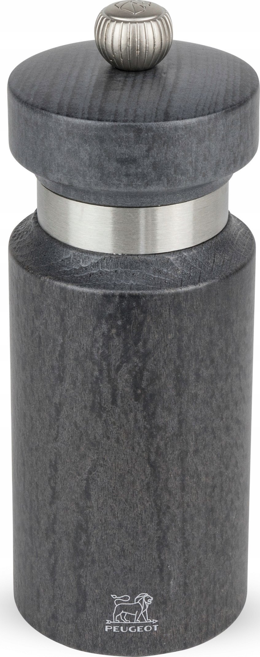 Royan młynek do pieprzu 14 cm