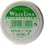 Bielenda Florina Wazelina 25ml