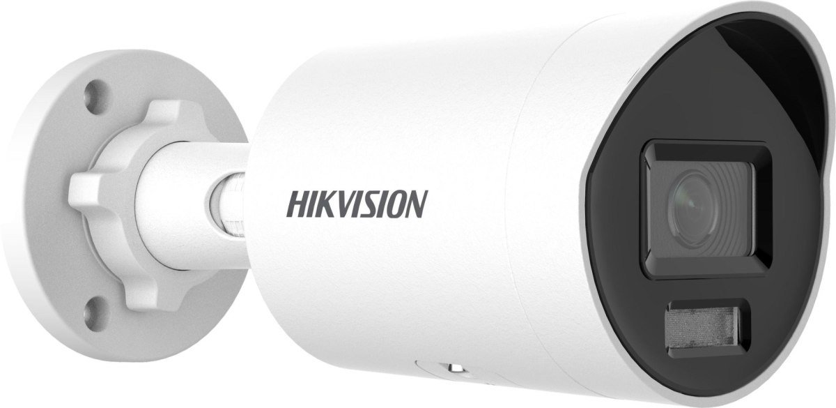 Kamera IP Hikvision DS-2CD2086G2H-IU 4mm EF PL