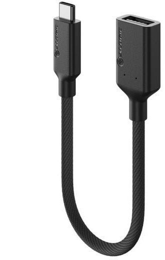 ELEMENTS PRO USB-C TO USB-A -