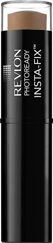 Revlon Revlon, PhotoReady, Foundation Stick, Nr. 180, Rich Ginger, SPF 20, 6.8 g For Women