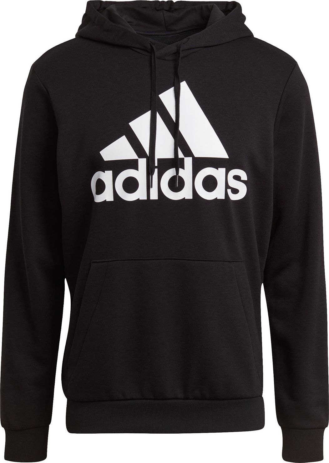 Adidas adidas Essentials Big Logo bluza 540 : Rozmiar - L