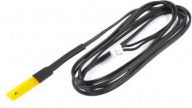 Aqua Computer czujnik temperatury Vision - 70cm (53211)