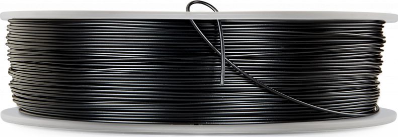 Verbatim Filament Durabio czarny (55155)