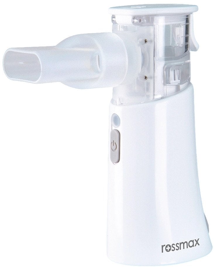 Rossmax Rossmax NC200 Mesh nebulizer