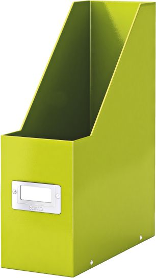 Leitz Pojemnik na dokumenty, czasopisma Click & Store (10K267D)