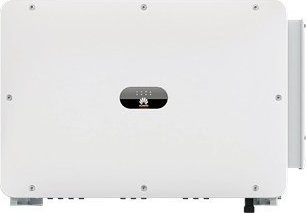 Modem Triton Huawei SUN 2000-100KTL-M2 Inverter