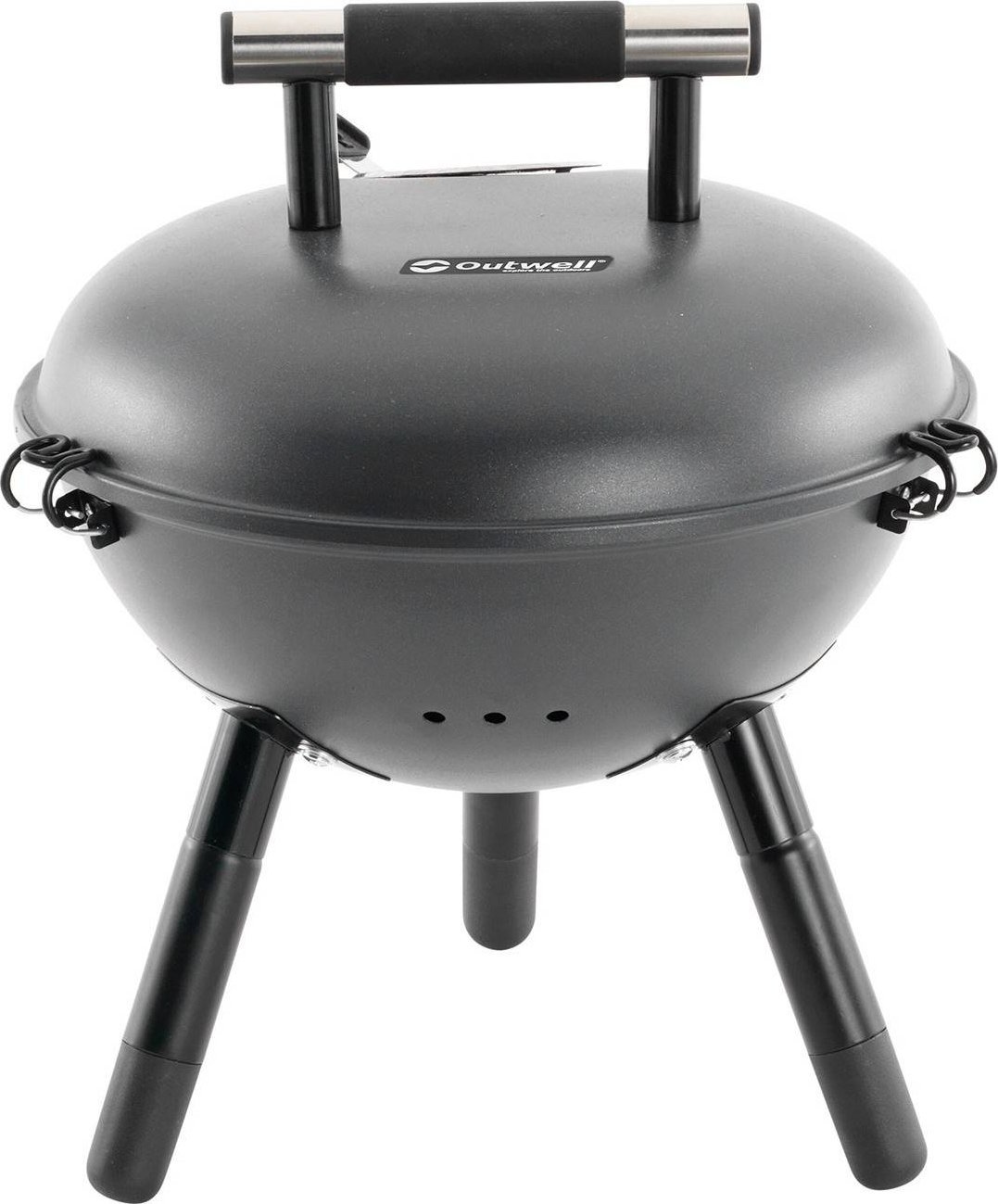 Outwell Grill turystyczny Outwell Calvados Grill M Uniwersalny