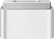 Apple przejściówka ze złącza MagSafe na MagSafe 2 MD504ZM/A
