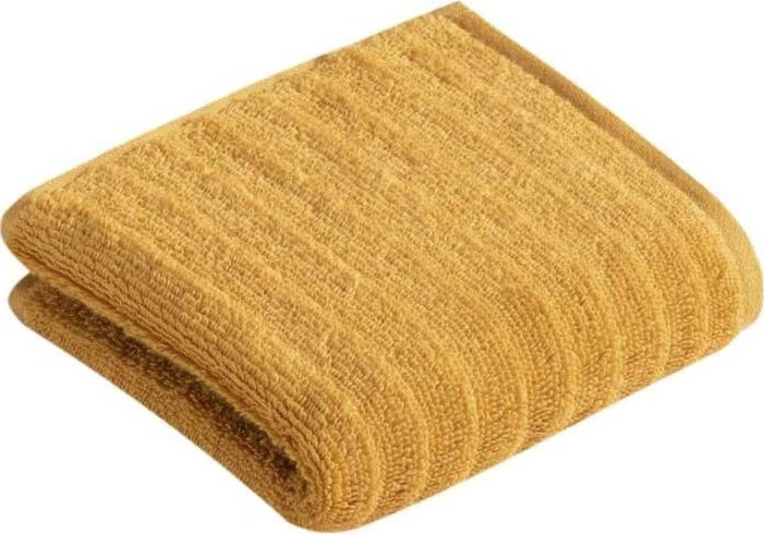 Vossen Ręcznik bawełniany 30x50 cm MYSTIC 178 Ginko