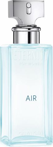 Calvin Klein Eternity Air EDP 100 ml