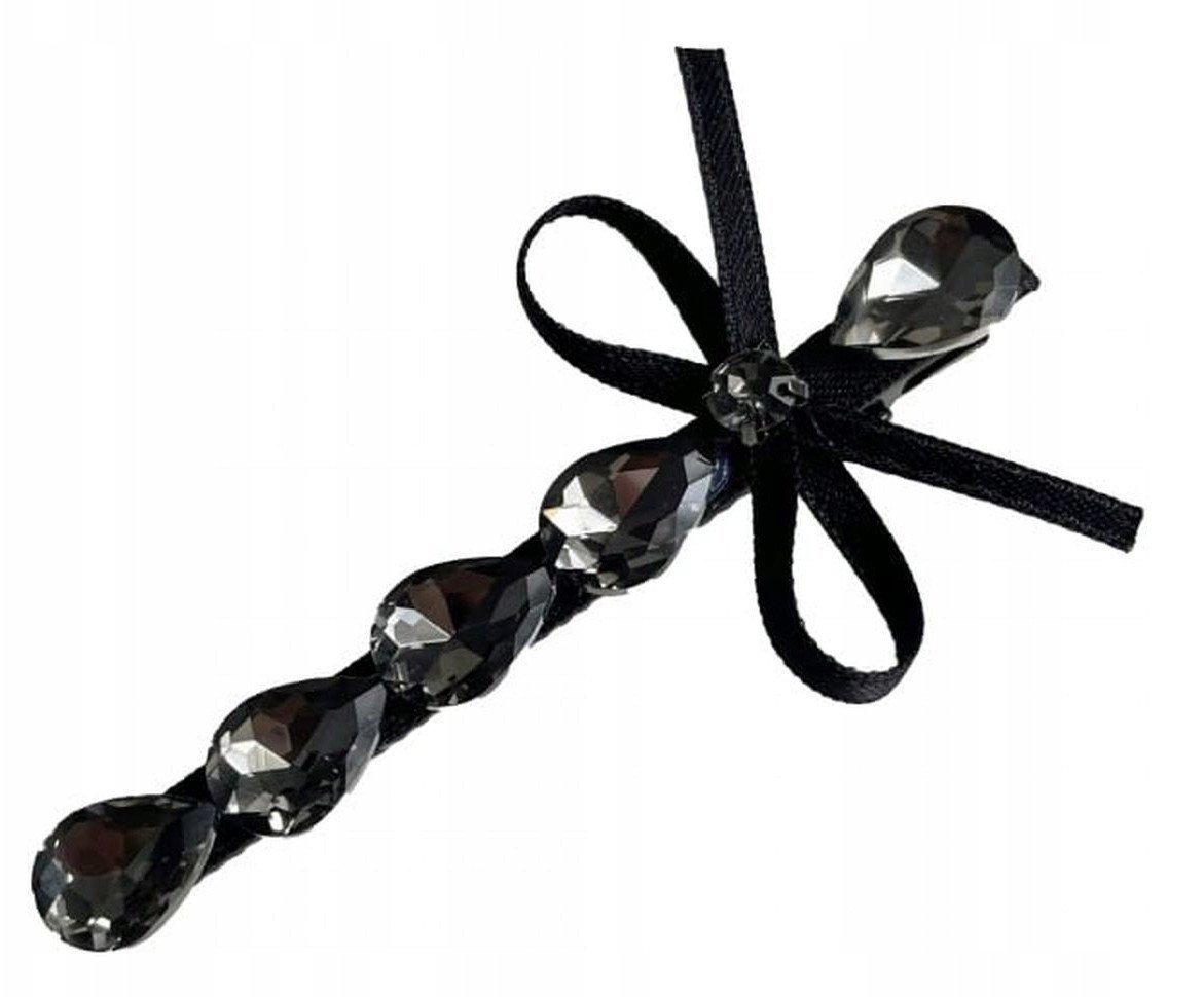 Ecarla Spinki do włosów SP338