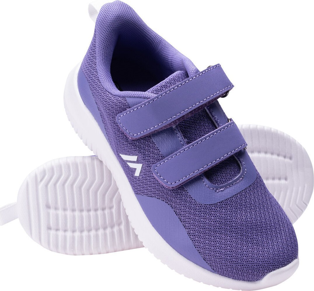 Dziecięce Buty RIKEN JRG