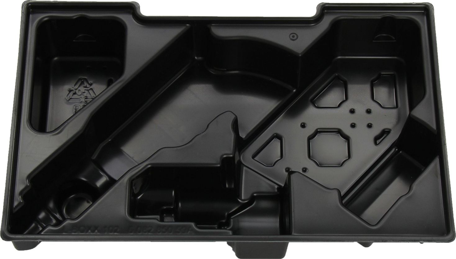 Bosch Wkład do walizki 1600A003RB